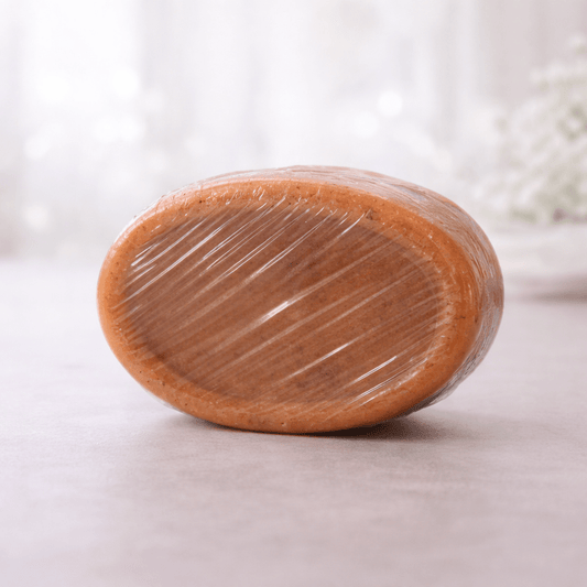 AloerVeda Anti Pigmentation Soap - TIRTHAS