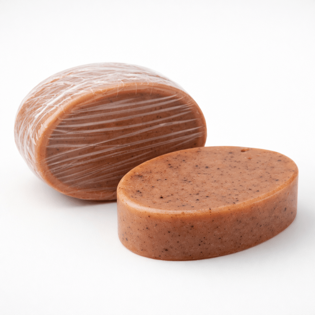 Ubtan Soap - TIRTHAS