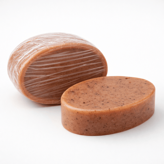 Ubtan Soap - TIRTHAS